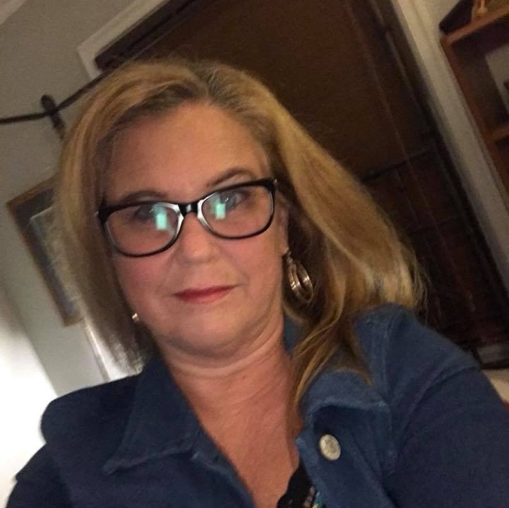 Meet your Posher, Cate